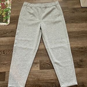 listing-status-banner